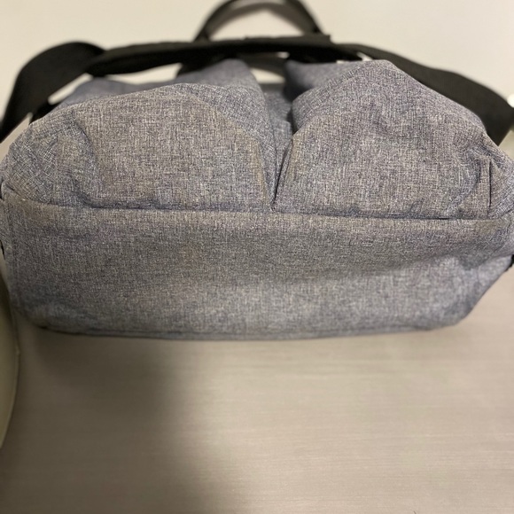 Skip hop Diaper bag - Picture 6 of 7